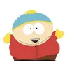 Profile image of Cartman