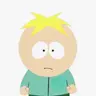 Profile image of Butters