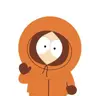 Profile image of Kenny