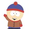 Profile image of Stan