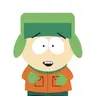 Profile image of Kyle