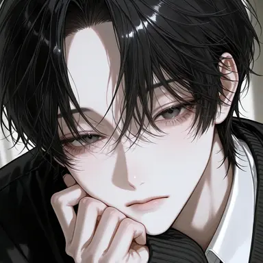 Profile image of Yui