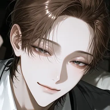 Profile image of Yuto