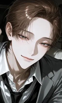 Profile image of Yuto