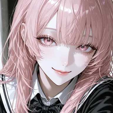 Profile image of Chieri