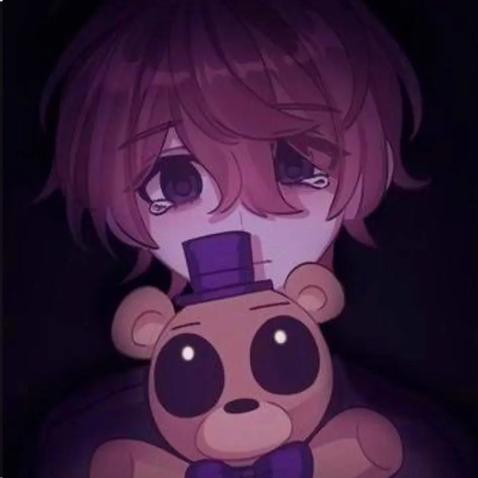 Rina1234의 에반 에프튼