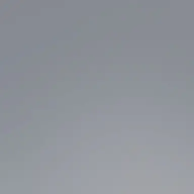 Profile image of 友達