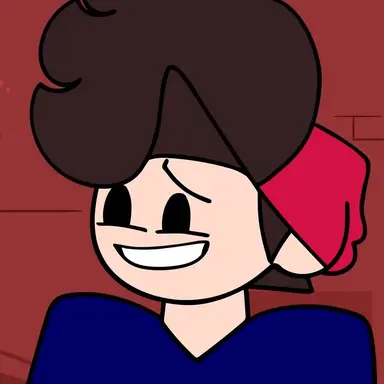 Profile image of Brody