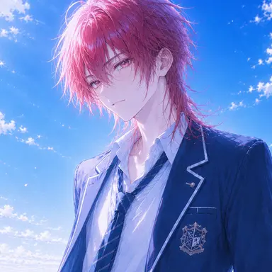 Profile image of 天音屋　ハオト