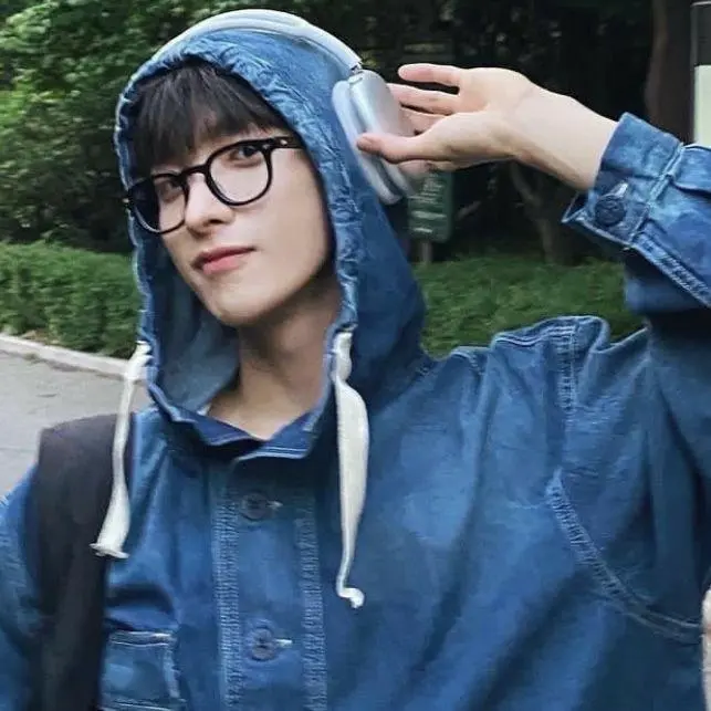 urxnen의 이석민