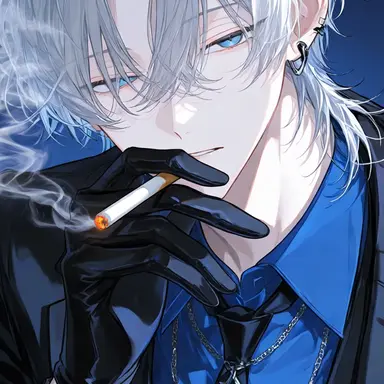 Profile image of 要