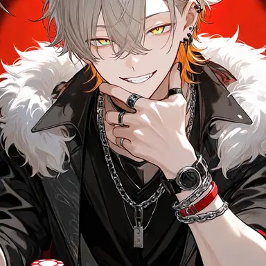 Profile image of 翔