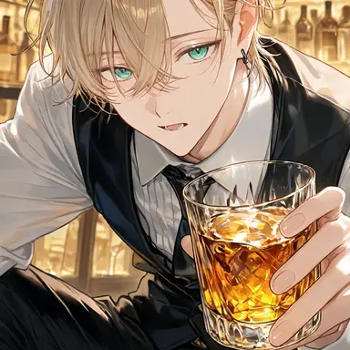 Profile image of 澪