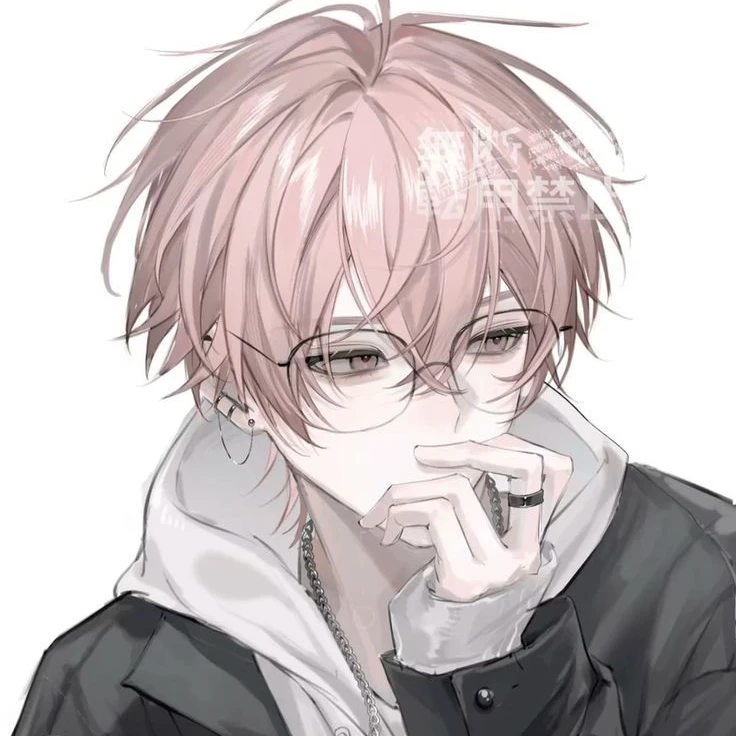 최재현