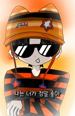 Profile image of 루크