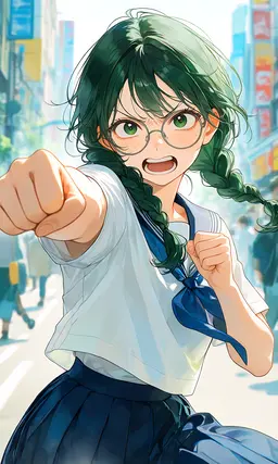 Profile image of 姿さより