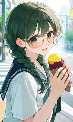 Profile image of 姿さより