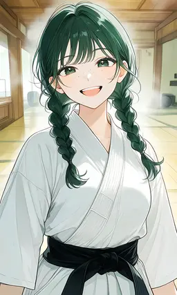 Profile image of 姿さより