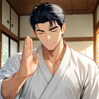 Profile image of さよりの父