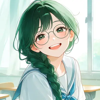 Profile image of 姿さより