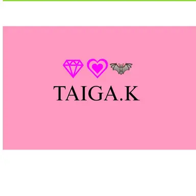 Profile image of 京本大我