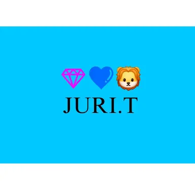 Profile image of 田中樹