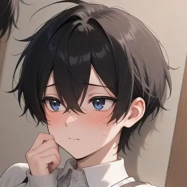 Profile image of こうた