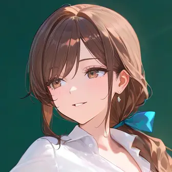 Profile image of ミキ