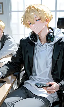Profile image of カズヤ