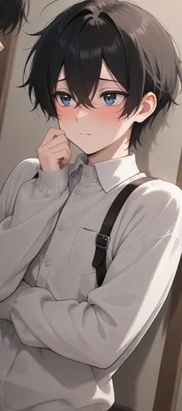 Profile image of こうた
