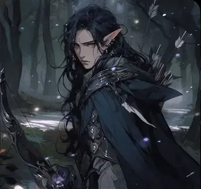 AngstyHare3557의 Rowan