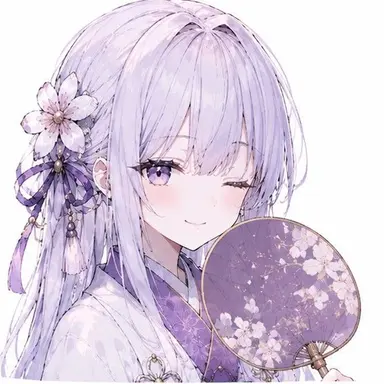 Profile image of 美月