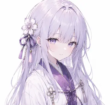 Profile image of 美月