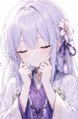 Profile image of 美月