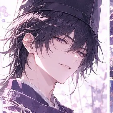 Profile image of 藤宮貞治