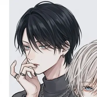 Profile image of 玲央