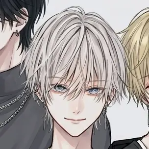 Profile image of 優生