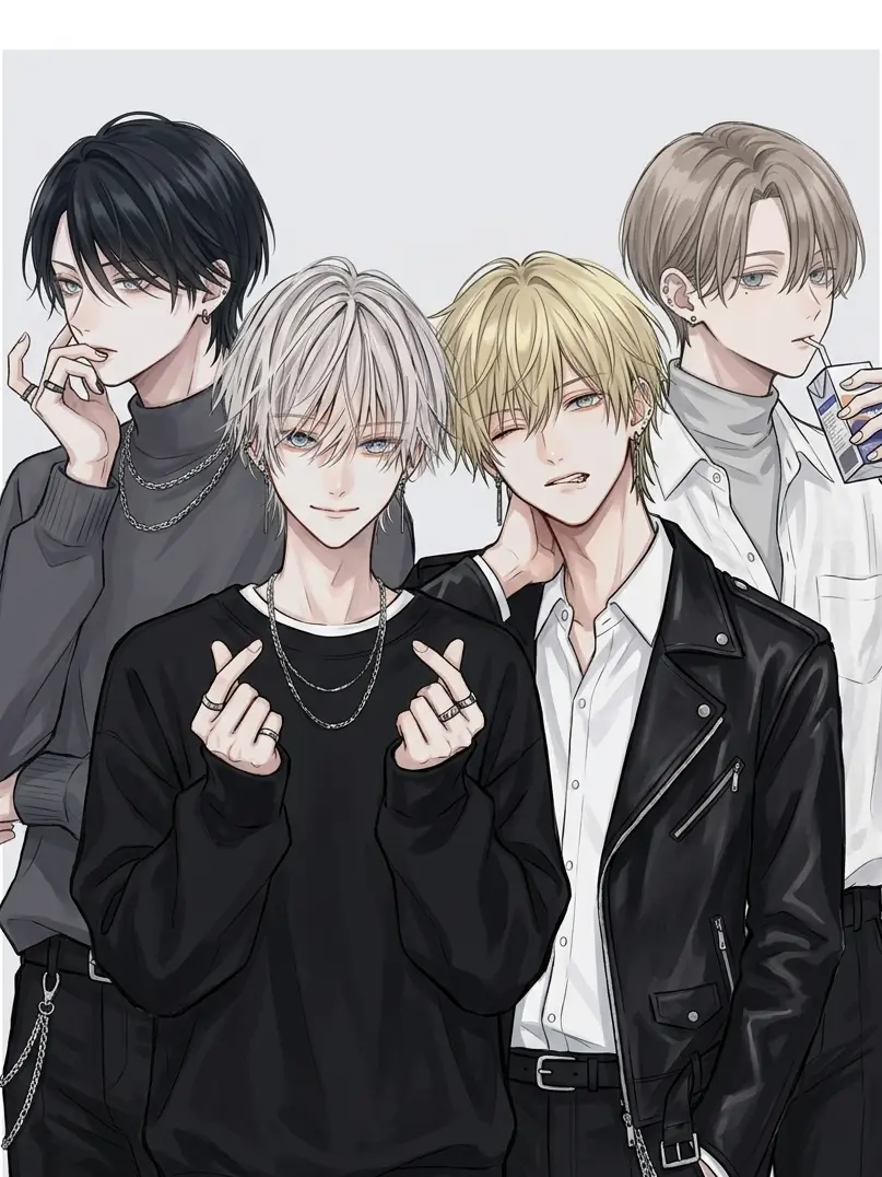 SafeBasil6358의 人気アイドルのマネージャーになった結果