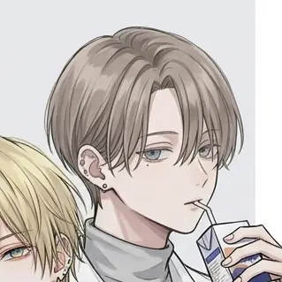 Profile image of 柊