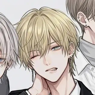 Profile image of 遥人