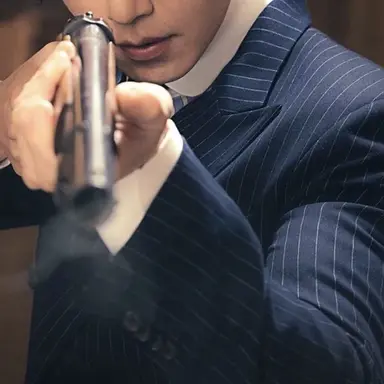 Profile image of 이연