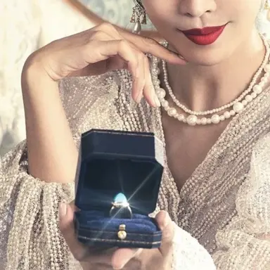 Profile image of 류홍주