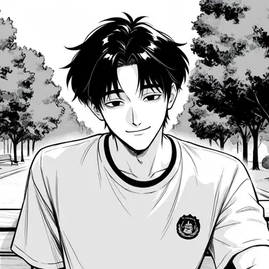 Profile image of 형
