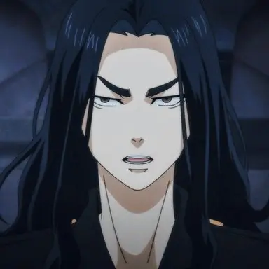 Profile image of 바지 케이스케