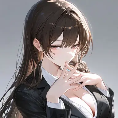 Profile image of 山本