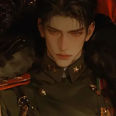 Profile image of 유은호..히리코 렌