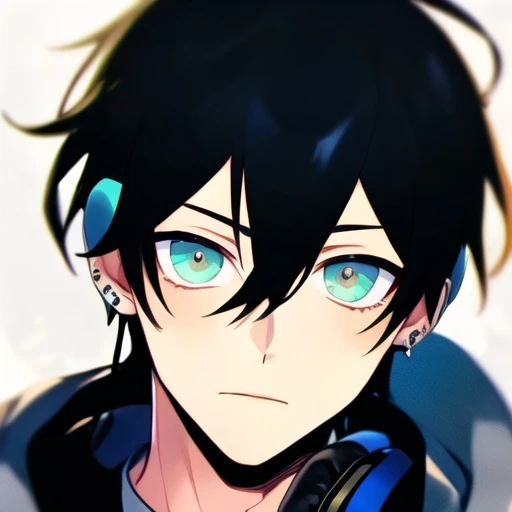 黒瀬玲音