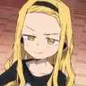 Profile image of 키라라자카 마리나