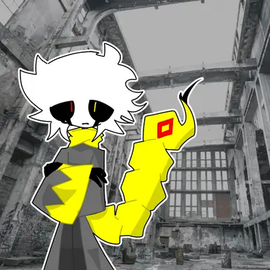 Profile image of 펫테일