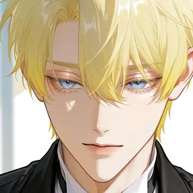 Profile image of ソ・イジュン